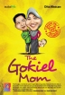 The Gokiel Mom